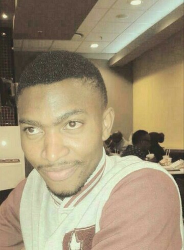Mduh4, 33 Bronkhorstspruit, Gauteng, South Africa