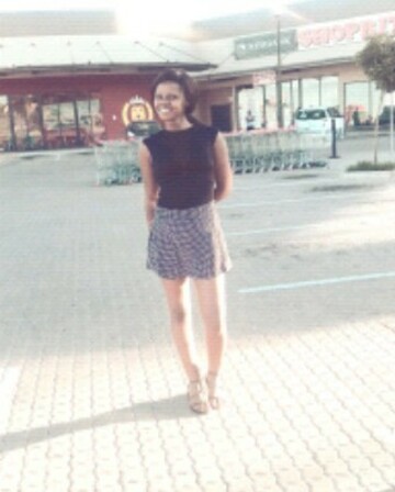 mandy114, 33 Nelspruit, Mpumalanga, South Africa