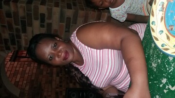 MISS P40, 38 Nelspruit, Mpumalanga, South Africa