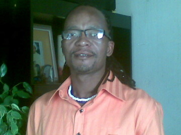 gudman, 51 Johannesburg South, Gauteng, South Africa