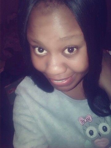 lerhard, 29 Secunda, Mpumalanga, South Africa