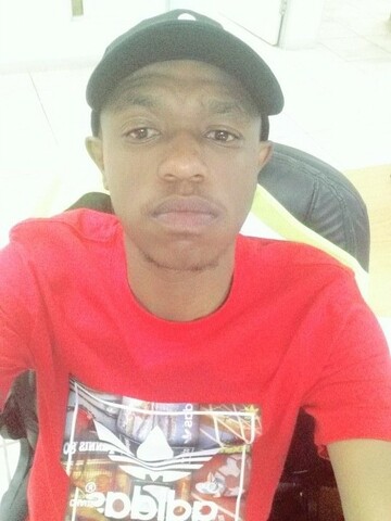 papi18, 30 Johannesburg, Gauteng, South Africa