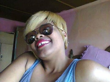 Babes26, 42 Butterworth, Eastern Cape, South Africa