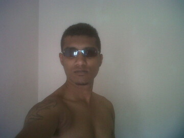 romeo99, 33 Tongaat, KwaZulu-Natal, South Africa