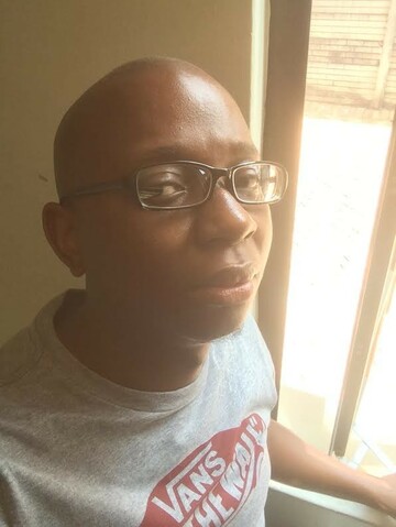 Vee-vee2, 36 Pretoria, Gauteng, South Africa