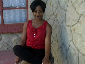 pearldosh, 33 Standerton, Mpumalanga, South Africa