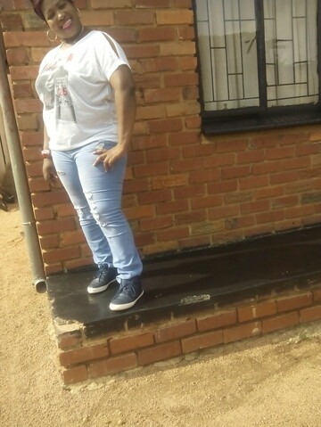 Oleseng, 46 Pretoria, Gauteng, South Africa