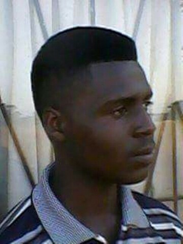 Mr Main, 31 Louis Trichardt, Limpopo, South Africa