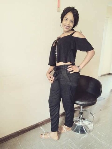 Dimshez, 40 Polokwane, Limpopo, South Africa
