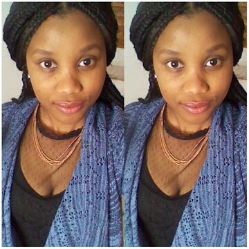 Miss tee14, 32 Kempton Park, Gauteng, South Africa