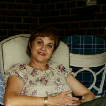 nakkie3, 68 Bloemfontein, Free State, South Africa