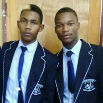 YOLOBOY, 29 Rustenburg, North West, South Africa