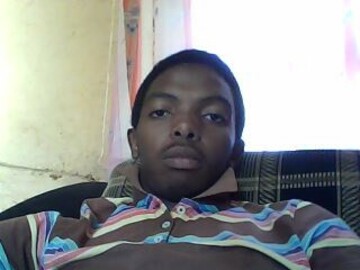 Mr local dude, 36 Pietermaritzburg, KwaZulu-Natal, South Africa