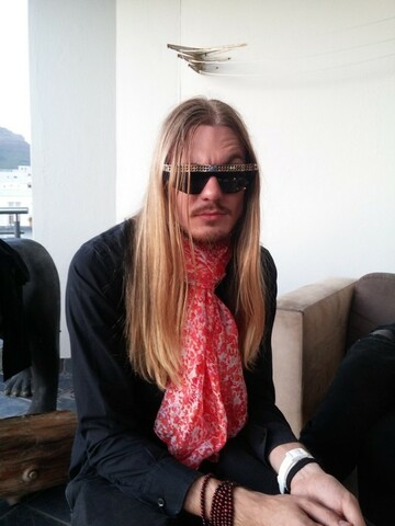 stephen20, 34 Wellington, Western Cape, South Africa