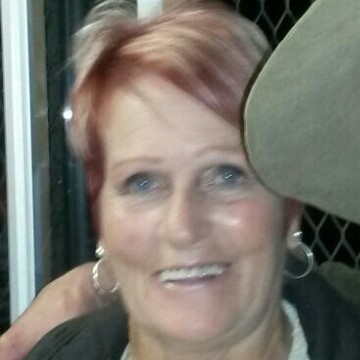 Dorie, 85 Gordons Bay, Western Cape, South Africa