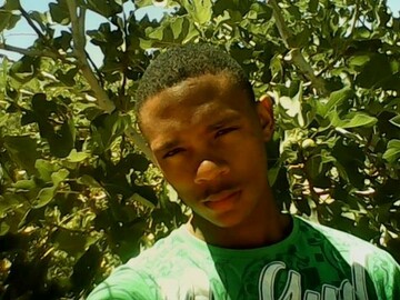 Pedru15, 32 Kathu, Northern Cape, South Africa