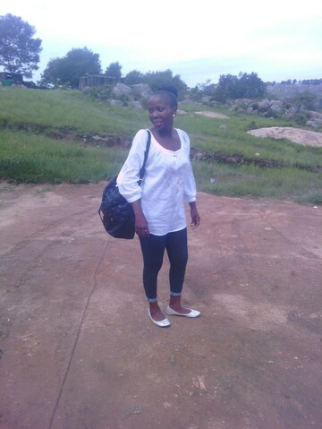 Nosimilo, 54 Malelane, Mpumalanga, South Africa