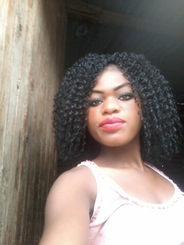 alicia12, 29 Nelspruit, Mpumalanga, South Africa
