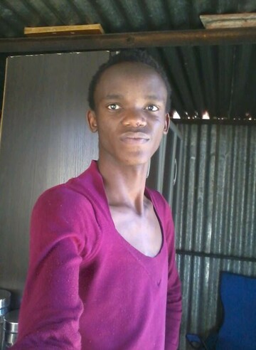 Thatrrr, 35 Vanderbijlpark, Gauteng, South Africa