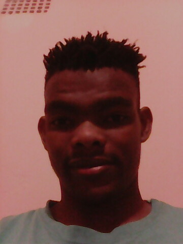 Baks5, 31 Johannesburg, Gauteng, South Africa