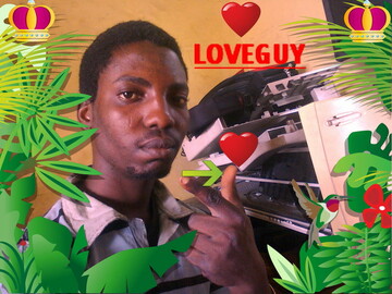 Loveguy2012, 32 Port Elizabeth, Eastern Cape, South Africa