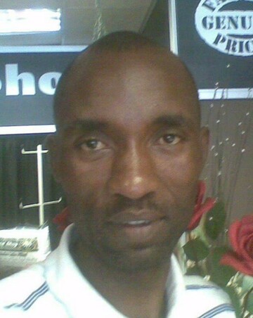 Benvolio, 51 Groblersdal, Mpumalanga, South Africa