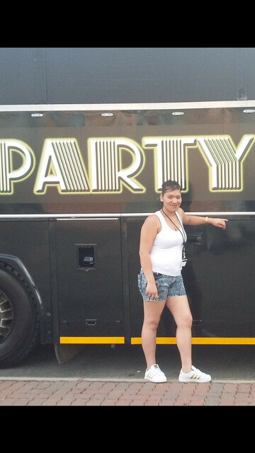 krissy3, 35 Johannesburg South, Gauteng, South Africa