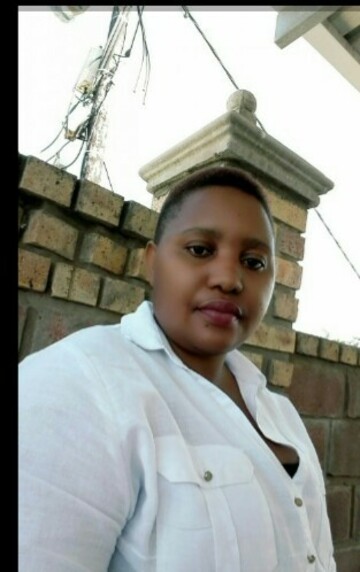 Phindile6, 37 Durban, KwaZulu-Natal, South Africa