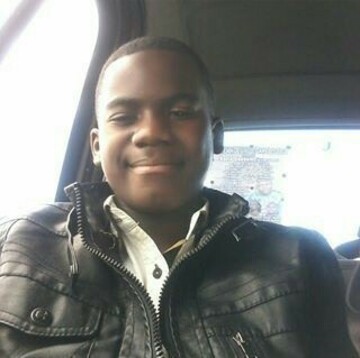 ASH JR, 31 Cape Town, Western Cape, South Africa