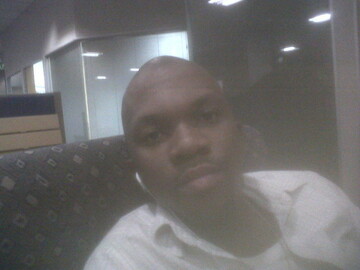Lovelush13, 41 Pretoria, Gauteng, South Africa