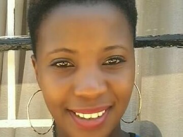 Nolly20, 32 Soweto, Gauteng, South Africa