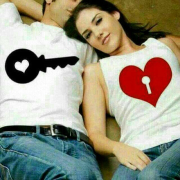 loveee, 35 Alberton, Gauteng, South Africa
