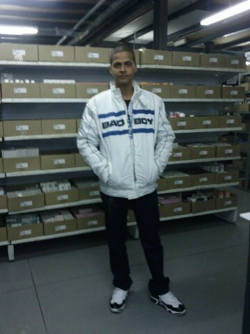Michael77, 40 Cape Town, Western Cape, South Africa