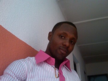 psammyfarez, 35 Johannesburg, Gauteng, South Africa