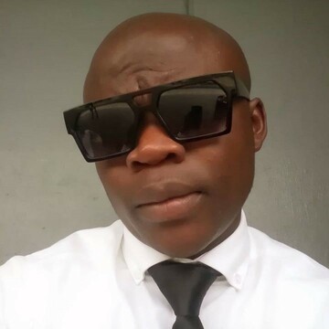 NickP, 33 Cape Town, Western Cape, South Africa
