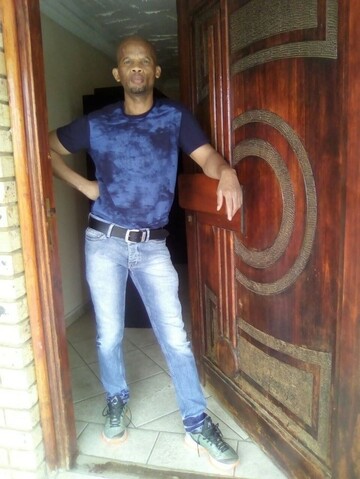 Drew19, 51 Pretoria, Gauteng, South Africa