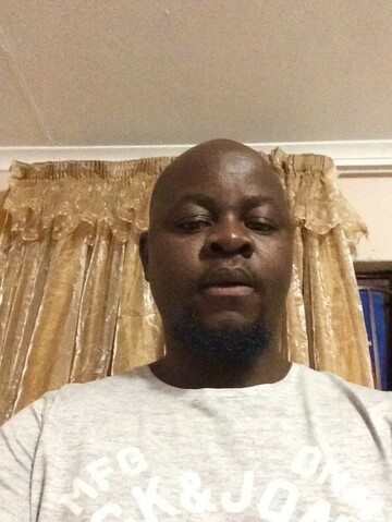 tebogo72, 40 Kempton Park, Gauteng, South Africa