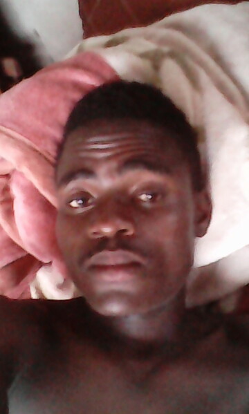 David88, 29 Thohoyandou, Limpopo, South Africa