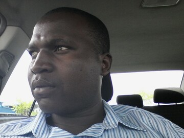 Kk202, 37 Krugersdorp, Gauteng, South Africa