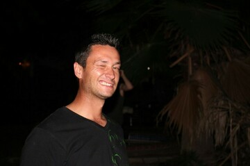 Chris186, 36 Midrand, Gauteng, South Africa