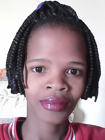 Nikki30, 29 Mthatha, Eastern Cape, South Africa