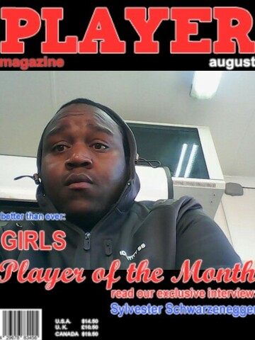 De oxx, 38 Polokwane, Limpopo, South Africa