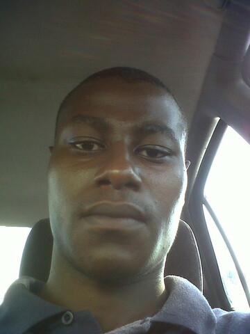 Buster2, 31 Pinetown, KwaZulu-Natal, South Africa