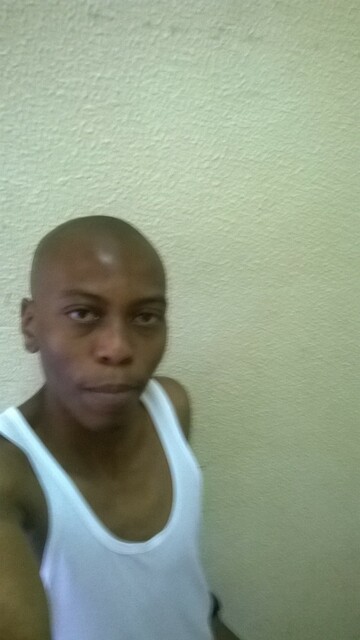 lebza56, 36 Randburg, Gauteng, South Africa
