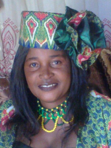 cece17, 60 Groblersdal, Mpumalanga, South Africa