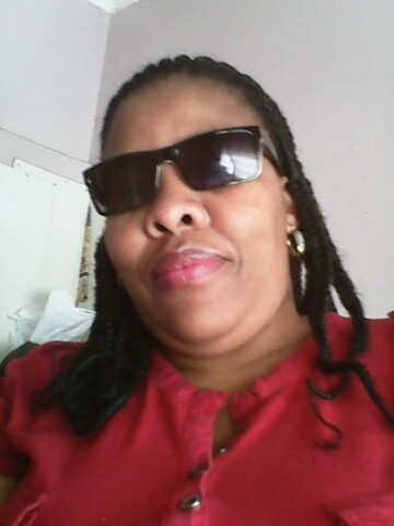 goitse6, 51 Roodepoort, Gauteng, South Africa