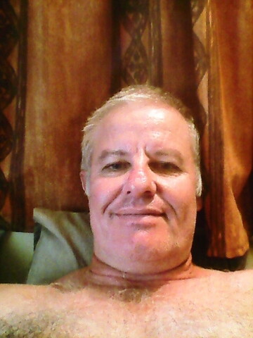 rhinohorn, 59 Kempton Park, Gauteng, South Africa