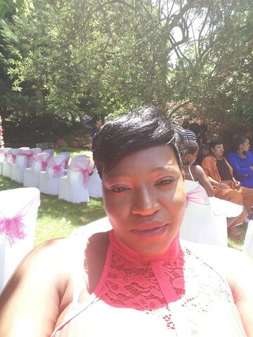 teekay28, 38 Soweto, Gauteng, South Africa