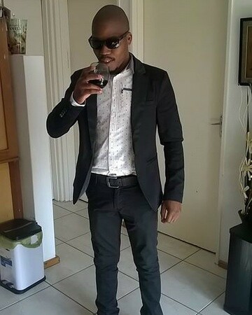 Kelkenny, 42 Rustenburg, North West, South Africa