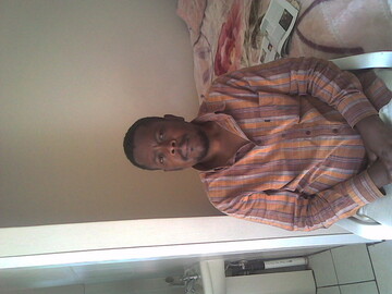 455sizo, 50 Soweto, Gauteng, South Africa